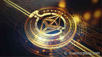 4 Ethereum Killers to Buy if You're an ETH Bear - InvestorPlace