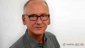 Meinung: Kein Interesse an Ulbricht