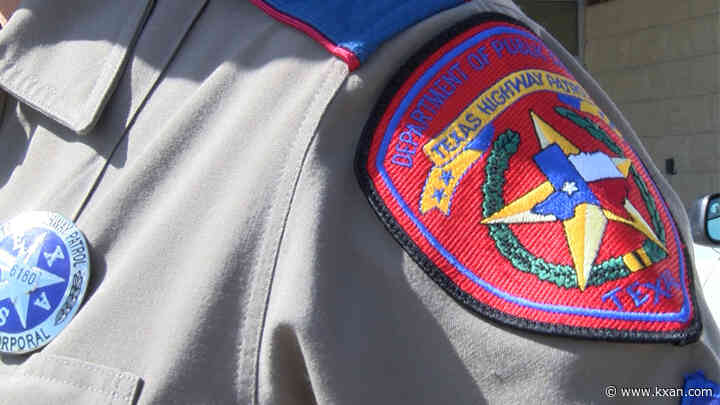 Pudgy Troopers to feel the weight of new DPS policy, DMN reports