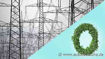 Energie: Wie Eon klimaneutral werden will - Wirtschaft - Süddeutsche Zeitung - SZ.de