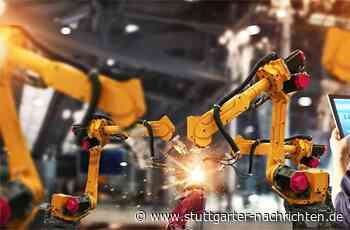 Bündnis von Wirtschaft und Hochschulen: Werden technische Studienplätze gestrichen? - Stuttgarter Nachrichten