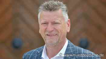 Gastgewerbe - Potsdam - Hotel- und Gaststättenbranche zieht positive Osterbilanz - Wirtschaft - Süddeutsche Zeitung - SZ.de