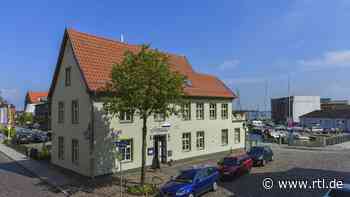 „Schipperhus“ in Dierhagen sperrt Kinder aus: Jetzt wird auch Restaurant in Stralsund beschimpft - RTL Online
