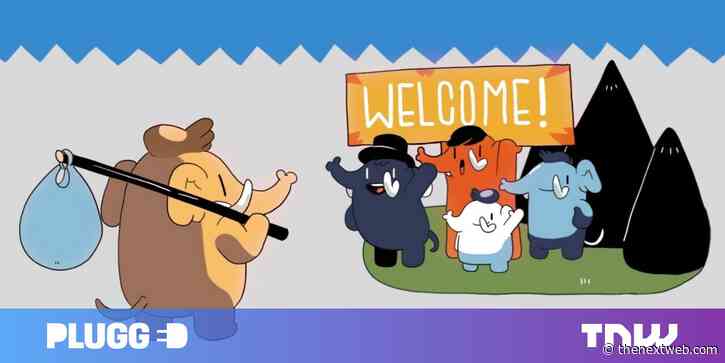 Tired of Musk? Mastodon’s ‘decentralized Twitter’ has just launched on Android