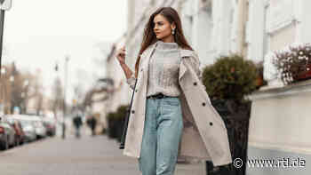 April 2022: Frost und Hitze im Wechsel – Expertin gibt Mode-Tipps für diesen Frühling - RTL Online