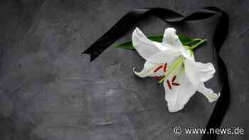 Quiteria Kekana ist tot: Gefeierter Mode-Designer (38) stirbt Krebs-Tod - m.news.de