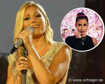 Diese Stars haben eine eigene Mode-Kollektion - schlager.de