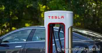 Tech, Mode, Beauty, Autos: Das sind die beliebtesten Marken der Deutschen - Internet World