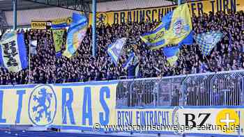 Vollmann: Wir brauchen die Unterstützung der Eintracht-Fans