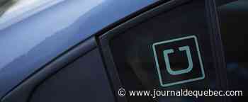 Aux États-Unis, la fin du masque obligatoire dans les transports entre applaudissements et agacement