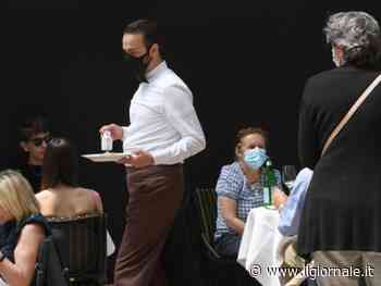 Offre un contratto indeterminato ma nessuno vuole lavorare nei festivi