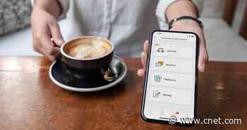 Learn New Languages From Anywhere With a Lifetime Babbel License for Just $199     - CNET