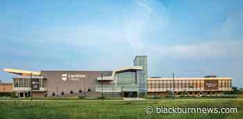 Lambton College cleared to develop three-year degree programs - BlackburnNews.com