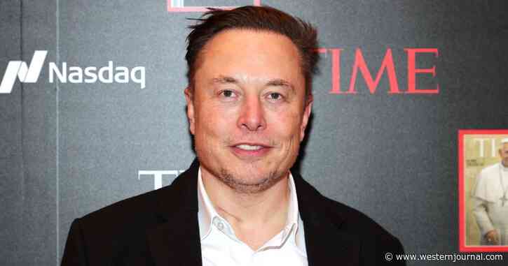 Elon Musk, Net Worth of $255 Billion, Says He Doesn't Own a Home and Bounces Between Friends' Spare Rooms