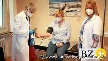 Gesundheitsamt Kreis Helmstedt: Auch Leichen brauchen einen Pass