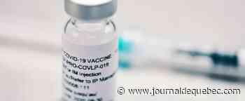 Un autre revers pour Medicago