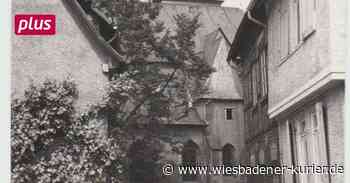 Die „Beltzeck“ – ein verschwundenes Stadtviertel in Idstein - Wiesbadener Kurier