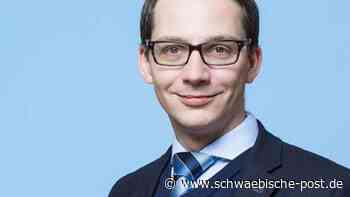 Keine Garantie - Schwäbische Post