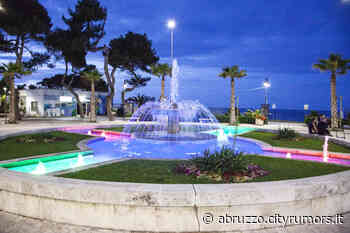 Weekend di Pasqua con grandi numeri: Alba Adriatica si prepara per l'estate - Abruzzo Cityrumors