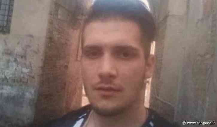 L’uomo investito da un treno ad Alba Adriatica è Michael Merlini, il 25enne scomparso a Pasqua - Fanpage.it