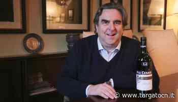 Alba ricorda il produttore Pio Boffa a un anno dalla scomparsa - TargatoCn.it