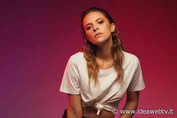 Alba, Francesca Michielin è la nuova ospite della rassegna del Circo di Primavera venerdì 6 maggio - IdeaWebTv