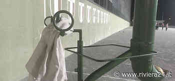 Pallapugno, serie A Banca d’Alba-Egea: Olio Roi Acqua San Bernardo Imperiese perde - Riviera24