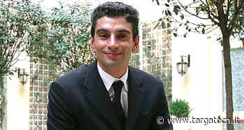 Undici anni senza Pietro Ferrero, morto in Sudafrica durante un allenamento con la bici - TargatoCn.it