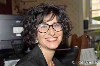 Da Alba, un aiuto economico a chi ospita i profughi - Il Corriere di Alba, Bra, Langhe e Roero