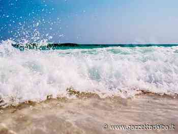 Alba apre le iscrizioni al soggiorno marino per la terza età - http://gazzettadalba.it/