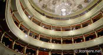 Ingressi per il teatro ad Alba: «Comprare un biglietto? E' sempre più difficile!» - Il Corriere di Alba, Bra, Langhe e Roero