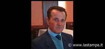 Morto Bartolomeo Rossetto, papà dell’ex sindaco di Alba - La Stampa