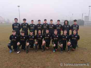 Alba-Alessandria Lions 3-2 - Corriere della Sera