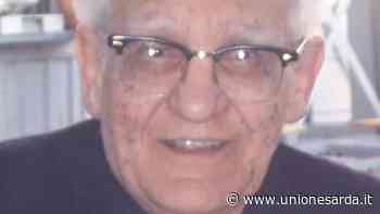Lutto per la morte di don Alba, emigrato in Friuli come cappellano militare - L'Unione Sarda.it - L'Unione Sarda.it