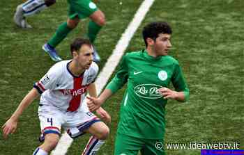 Eccellenza, verso il derby Cuneo Olmo-Alba Calcio. Luca Cena: “Loro avranno voglia di riscatto” - IdeaWebTv