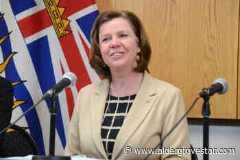 New Langley team to aid people at high risk of homelessness – Aldergrove Star - Aldergrove Star