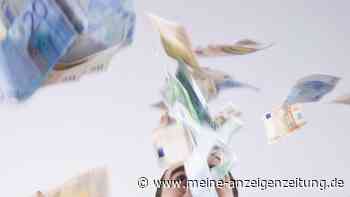 Eurojackpot am Dienstag: Die aktuellen Gewinnzahlen sind da