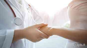 Giornata nazionale salute della donna, visite gratuite all’Umberto I di Enna - Quotidiano di Sicilia