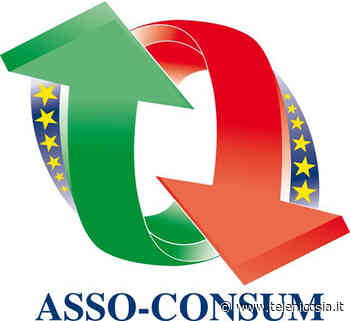 Assoconsumatori Enna: “Siamo alle solite! Ancora una volta i consorzi di bonifica vogliono mettere le mani nelle tasche dei cittadini” - TeleNicosia