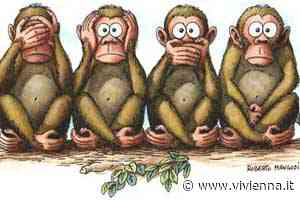 Enna. Piattaforma di essiccazione fanghi a Dittaino rischia di “passare in sordina” - Vivi Enna