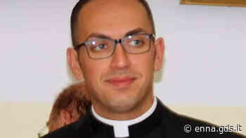 Prete di Enna accusato di pedofilia, nei guai pure un colonnello dell'Arma: intervenne sul vescovo - Giornale di Sicilia