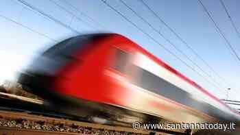 Enna bassa non avrà la sua Stazione: il fallimento della classe politica. - Sant'Anna Today