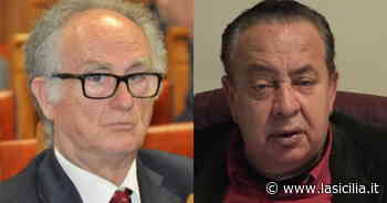 Calunniò l'ex procuratore di Enna, condannato l'ex senatore Mirello Crisafulli - La Sicilia