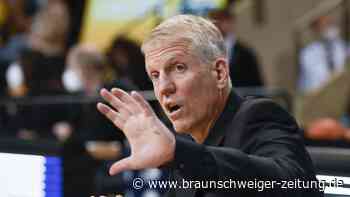 Ludwigsburg im Final Four der Champions League