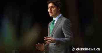 Ottawa spending $22 million for upgrades to New Brunswick long term care homes