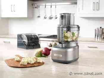 Best food processor (2022)