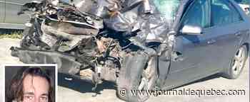 Douze mois de prison après avoir filmé ses amis blessés dans un accident