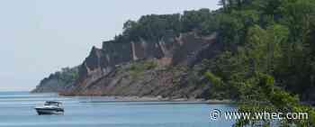 Findings on Lake Ontario water levels will be released Tuesday