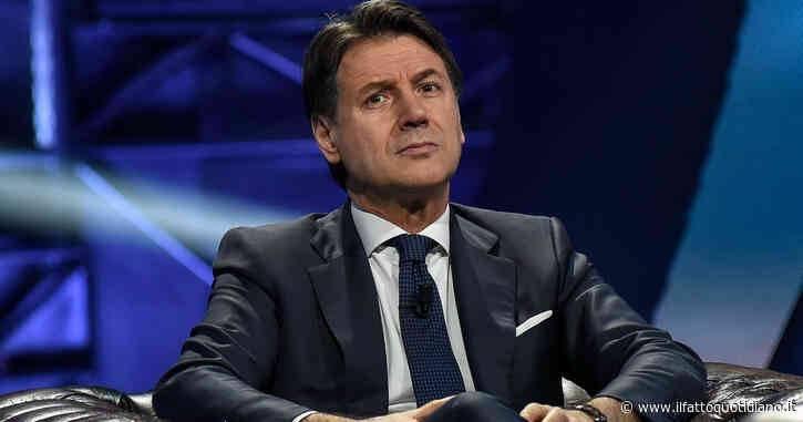 Russiagate, Conte: “Allusioni su un baratto con Trump? Accuse infami, non sanno di che parlano”. E sfida Renzi: “Vada al Copasir a dire tutta la verità”. Il leader Iv: “Pronto a un confronto tv all’americana”