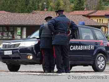 Clusone, violentò una lavapiatti: titolare di agriturismo condannato dalla Cassazione a 6 anni e mezzo - Corriere Bergamo - Corriere della Sera